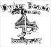 Map Icon for Dyker Beach Golf Club: Brooklyn, New York